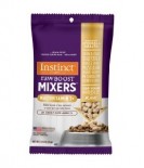 Nature's Variety Instinct 本能 - 凍乾生肉伴糧(Mixers)系列 樂齡貓用 *多種維他命 (Multivitamin)*配方 0.75oz [600718]