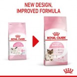 Royal Canin 健康營養系列 -  離乳貓及母貓營養配方 *Mother & Babycat* 貓乾糧 02kg [2544020012]