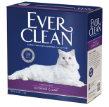 Ever Clean 深紫帶-強效清香配方-25lb (FG25) 三盒以上低至$175