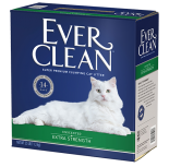 Ever Clean 綠帶-特強清新配方-25lb (ES25) 三盒以上低至$175