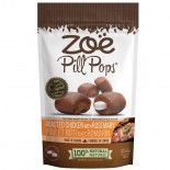 Zoe Pill Pops [ZO047&91; 烤雞配迷迭香餵藥狗小食 100g