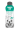圖片 1