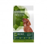 Holistic select 22957 活力滋 成犬羊肉低敏配方 04lb