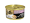 圖片 1