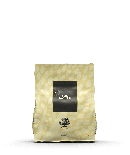 Essential Foods 易膳寵食 [J-1.5] The Jaguar 捷豹 全貓天然糧 1.5kg