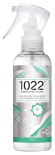 1022 海漾美肌 [1022-DRY-S&91; 洋甘菊乾洗噴霧 Natural Dry Clean Spray With Marine Collagen 150ml