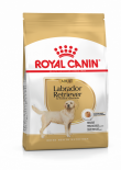 Royal Canin 純種系列 - 拉布拉多成犬專屬配方 *Labrador Retriever* 狗乾糧 12kg [2555400]