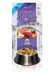 Grandma Lucy [C73008]- Artisan Freeze-Dried 冷凍無穀物鹿肉狗糧 3lb