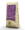 圖片 3