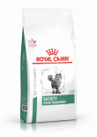 Royal Canin - Satiety Support(SAT34)獸醫配方 飽肚感體重管理乾貓糧-3.5kg [3943035011]