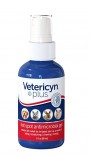 Vetericyn+plus Hot Spot Antimicrobial Hydrogel 維特神仙紅腫濕疹啫喱 3oz VC1048