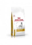 Royal Canin - Urinary S/O(LP18)獸醫配方 泌尿乾狗糧-02kg [3913020010]