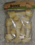 Health Smart Bone 牛皮結骨 4.5