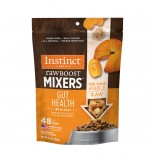 Nature's Variety Instinct 本能 - 凍乾生肉伴糧(Mixers)系列 犬用 *腸道健康配方 (Gut Health)*配方 0.75oz [6011173]