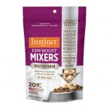 Nature's Variety Instinct 本能 - 凍乾生肉伴糧(Mixers)系列 成貓用 *多種維他命 (Multivitamin)*配方 5.5oz [600671&91;