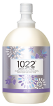 1022 海漾美肌 [1022-EAR-L&91; 保加利亞薰衣草潔耳液 Floral Ear Cleansing Solution 4000ml