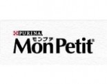 多買優惠* MonPetit 喜躍 至尊系列 85g 六箱(144罐) $990即每箱165元  ps冇贈品及不可與其他優惠一同使用