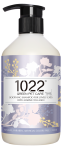 1022 海漾美肌 [1022-CAT-S] 貓咪呵護配方 Soothing Shampoo for Lovely Cats 310ml