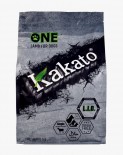 斷貨 未知返貨期 Kakato 專一蛋白系列 羊肉狗乾糧 2kg