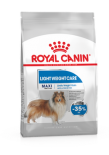 Royal Canin 加護系列 - 大型犬體重控制加護配方 *Maxi Light Weight* 狗乾糧 12kg [3053600]