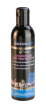 Positivecare [PPC02] 泡泡靈 洗毛液 Shampoo & Fur Protector 250ml (粉字)