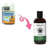 Flexicose Liquid Pet Jointcare 寵物關節救星 240ml