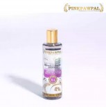 Pinkpawpal 貓狗通用寵物專用 溫和配方洗毛液 260ml [R4&91;