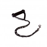 EZYDOG - Cujo Shock Absorbing Dog Leash 原創三角牽繩 (25