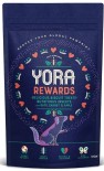 YORA  Rewards [P00124] 獎賞昆蟲蛋白配方餅乾(犬)100G