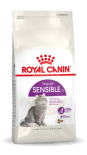 Royal Canin 健康營養系列 - 成貓敏感腸胃營養配方 *Sensible (S33)* 貓乾糧 15kg [2521150011]