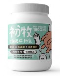 NU4PET 陪心寵糧 陪心初牧 | 頂級牛初乳 - 犬用 180g (+/-5g)