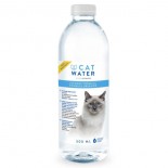 *限時精選優惠 加9元換購*CatWater pH Balance 貓貓飲用水(有助增貓咪飲水量) 500ML