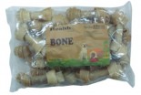 Health Smart Bone 牛皮結骨 4.5