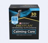 PURINA Pro Plan Dog Calming Care 犬隻專用保持鎮靜益生菌補充劑 每盒30小包 *新包裝* [P12523804&91;