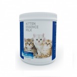 BUNGENER 博根拿 Kitten Essence Milk 代母乳貓用奶粉 200g [CN201906&91;