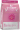 圖片 1