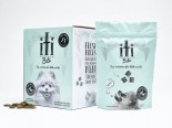 iti Air-Dried 脫水風乾狗糧 羊肉+鹿肉 200g