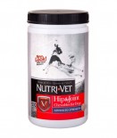 Nutri-Vet Hip & Joint Chewable 特效版護關節補充劑 LEVEL 3 - 300粒裝