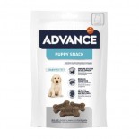 ADVANCE - Puppy Snacks 幼犬小食 150g [920040&91;