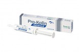 Protexin Pro-kolin Advance 特效止瀉益生菌 - 狗隻用 30ml