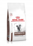 Royal Canin - Gastro Intestinal Moderate Calorie(GIM35)獸醫配方 腸胃(低卡)乾貓糧-2KG [2833602&91;