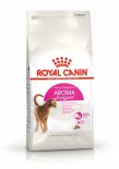 斷貨 可預訂預11月返貨 Royal Canin 挑嘴系列 - 成貓濃郁香味挑嘴配方 *Aroma Exigent* 貓乾糧 10kg [2300800&91;