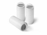 Drinkwell® Replacement Carbon Filter (PAC00-13712)