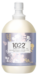 1022 海漾美肌 [1022-CAT-L&91; 貓咪呵護配方 Soothing Shampoo for Lovely Cats 4000ml