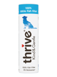 Thrive 冷凍脫水深海白魚 15g (狗)