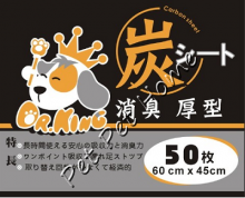 圖片 1
