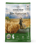 預訂預計12月返貨 Addiction 成犬配方-素食 04lb