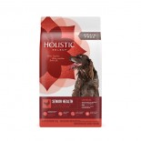 Holistic select 31124 活力滋 無穀物老犬關節護養配方 12lb
