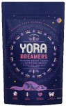 YORA Dreamers [P00125] 狗夢想家小食 (昆蟲單一蛋白) 100g