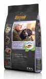 Belcando 德至尊 – Senior Sensitive 天然大型老年犬糧 15kg